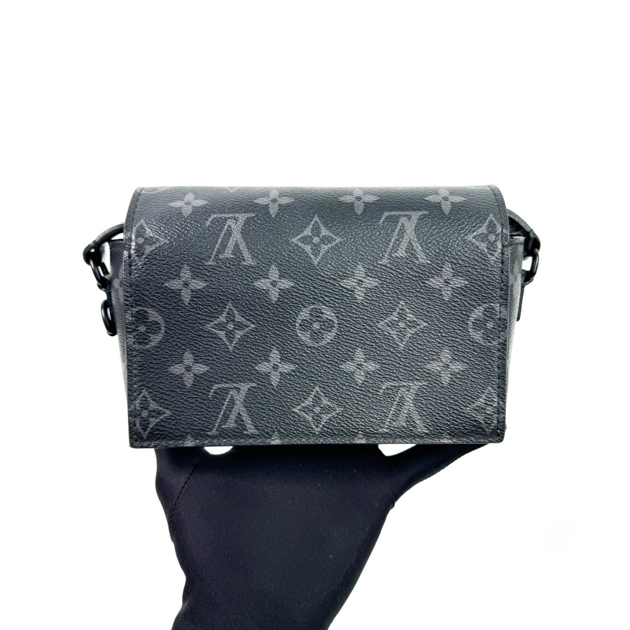 LV steamer