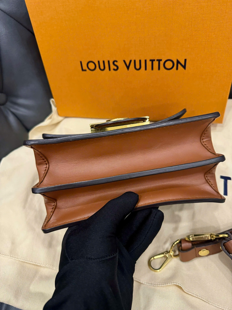 Túi Louis Vuitton