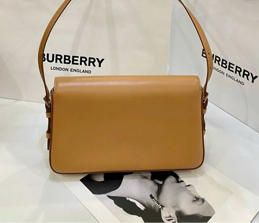 Túi Burberry