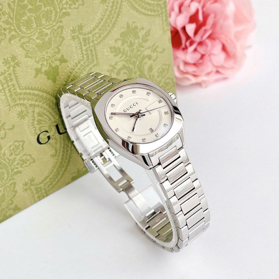 Đồng hồ gucci GG2570