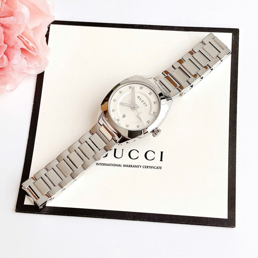 Đồng hồ gucci GG2570