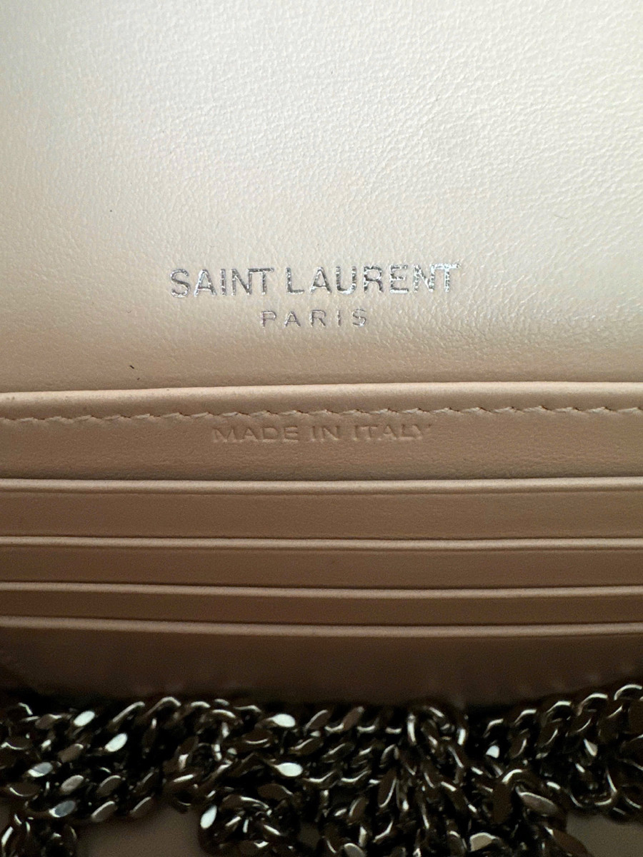 YSL