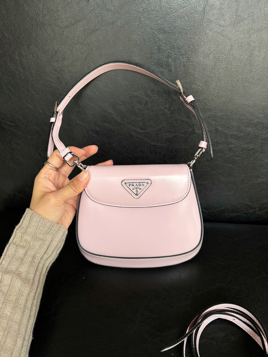 Prada Cleo