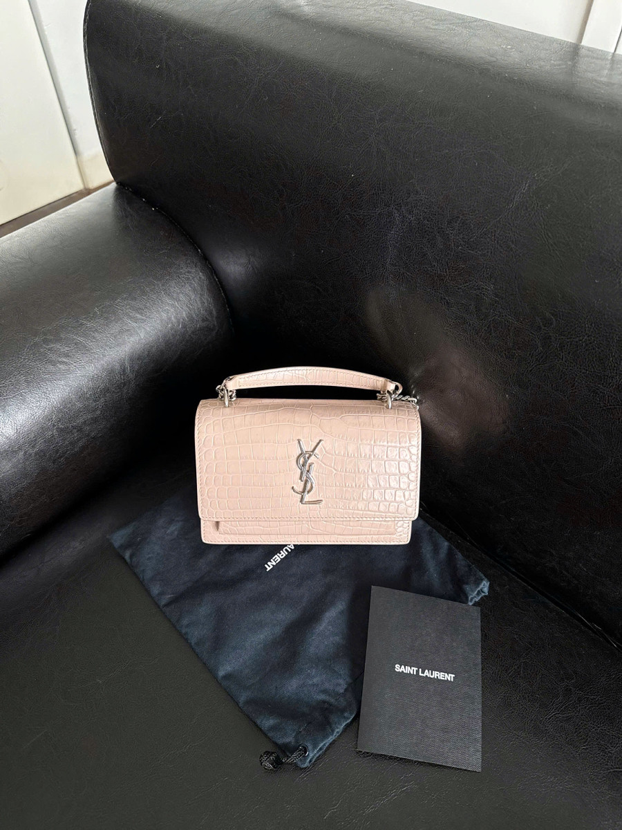 YSL