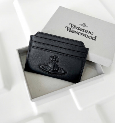 Cardholder Vivienne size 10.5*7.5cm