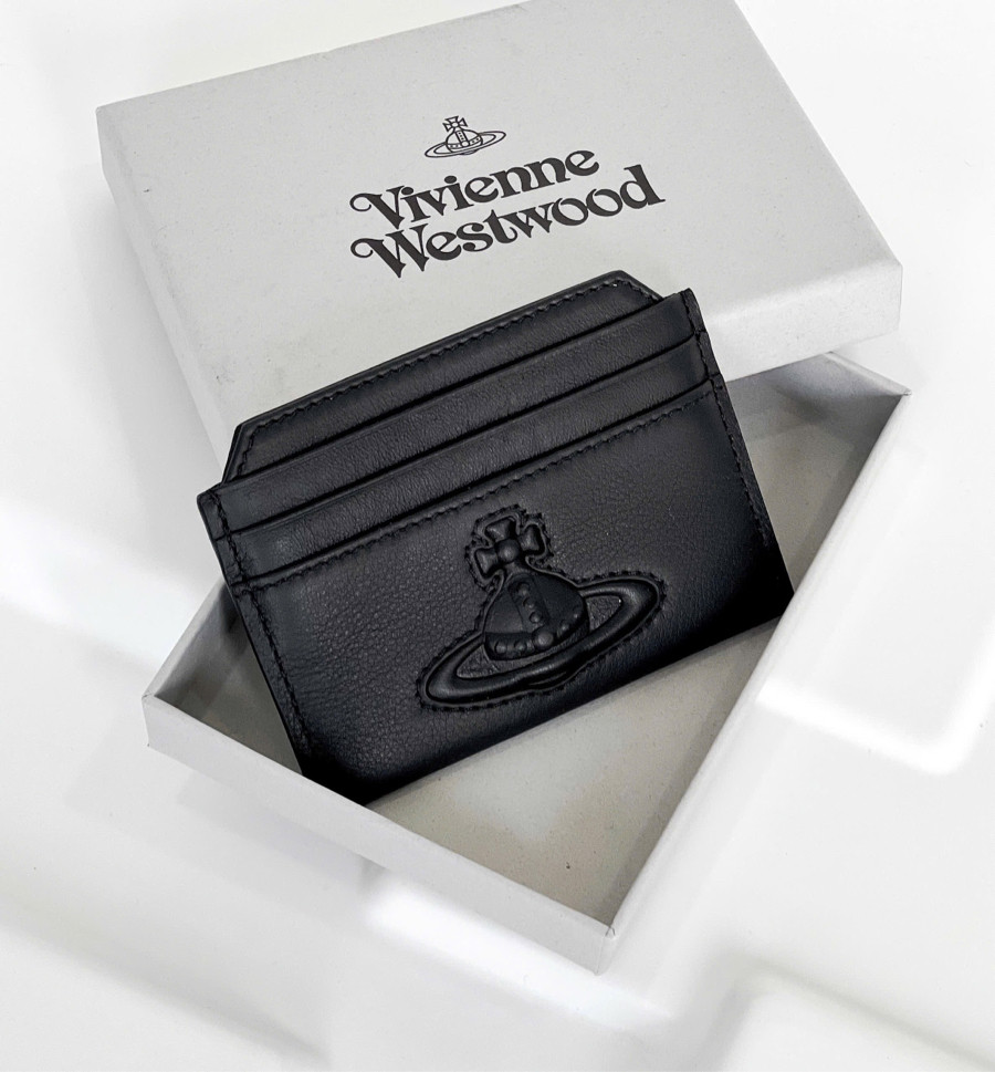 Cardholder Vivienne size 10.5*7.5cm