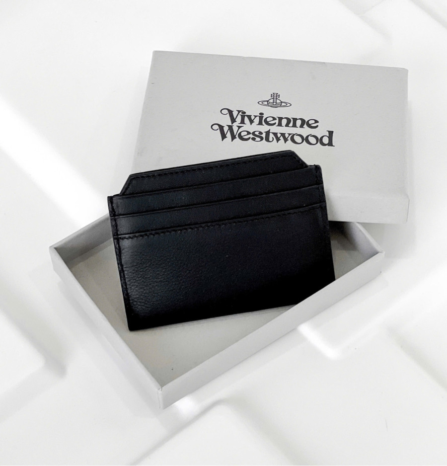 Cardholder Vivienne size 10.5*7.5cm