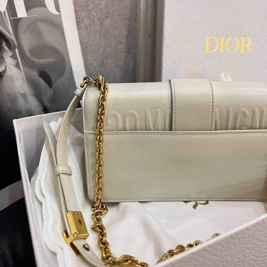 Túi Dior Miss Montaigne mini