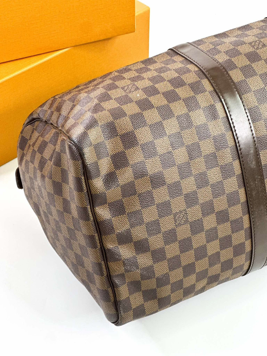 Keepall LV