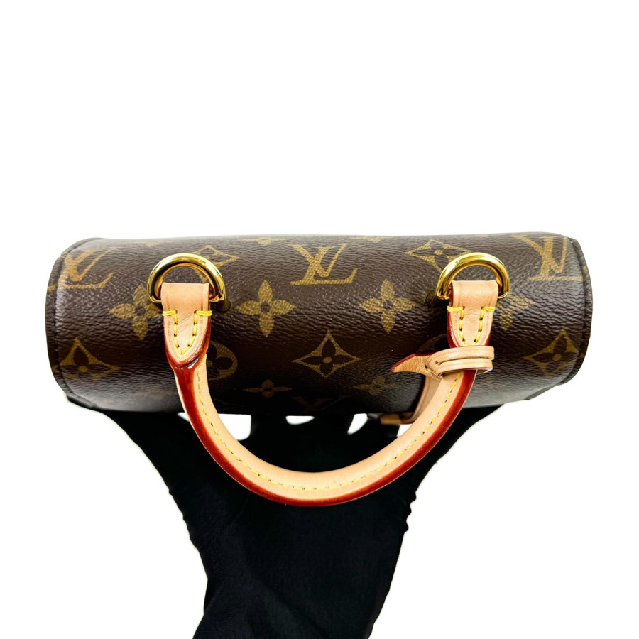 Clunny LV