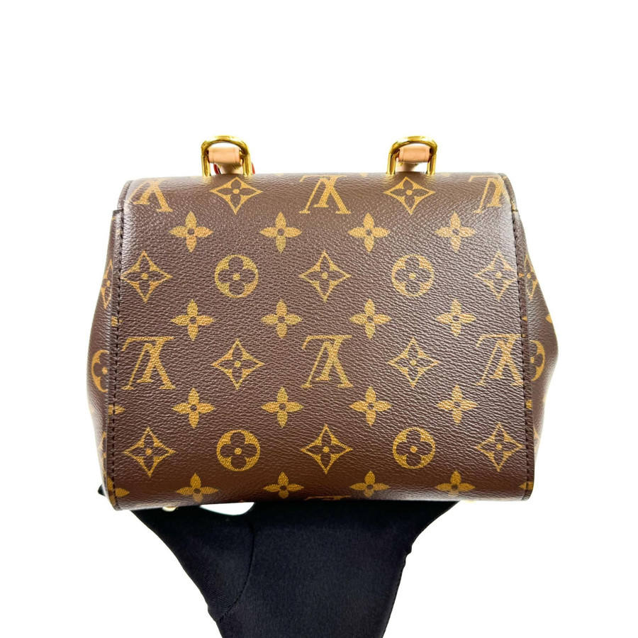 Clunny LV