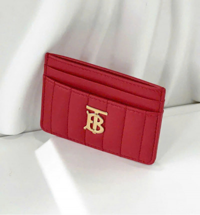 Cardholder BBR Sz 10x7.5cm