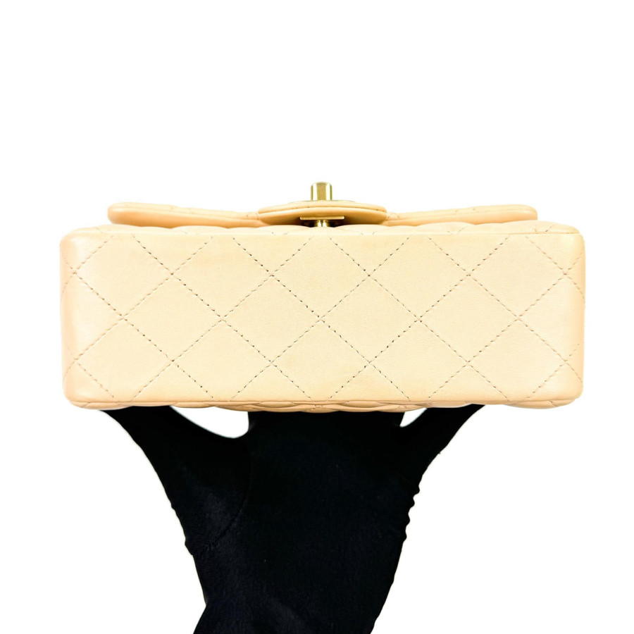 Túi chanel