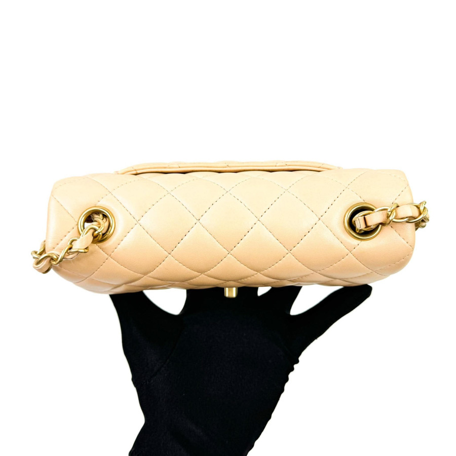 Túi chanel