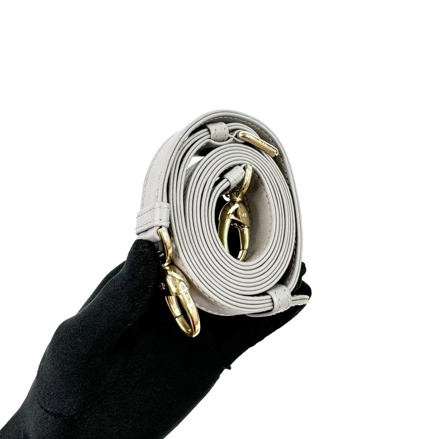 Lady dior đính đá