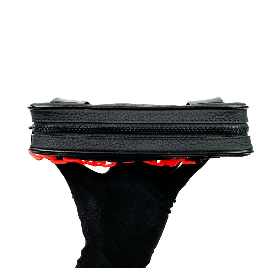 Bumbag LV da bê