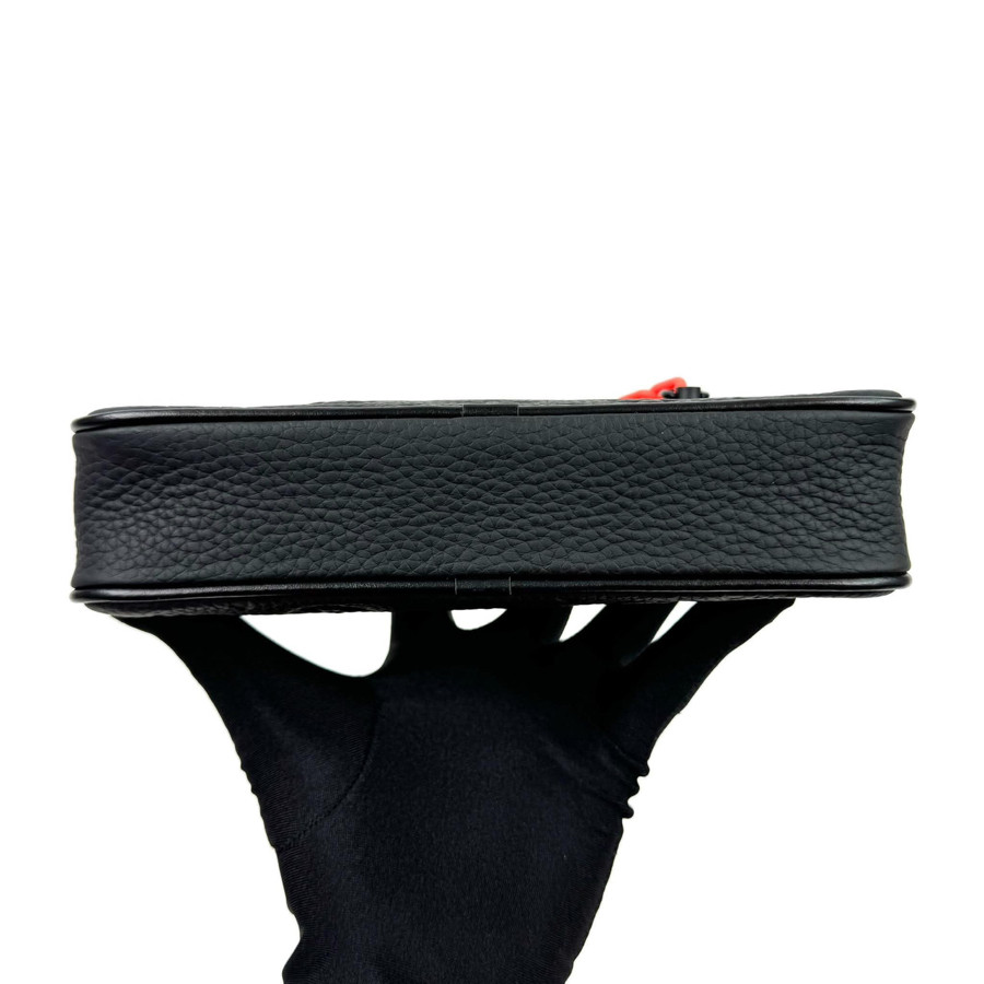 Bumbag LV da bê