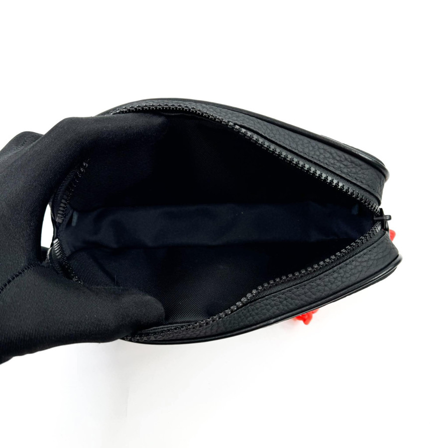 Bumbag LV da bê