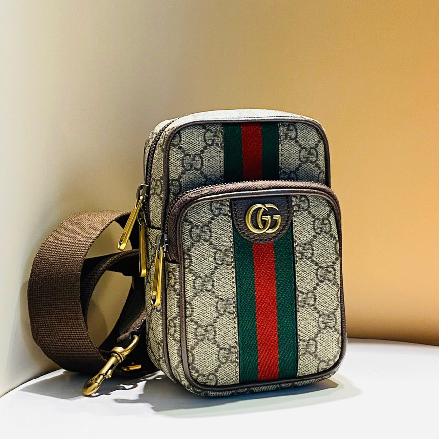 Túi Gucci