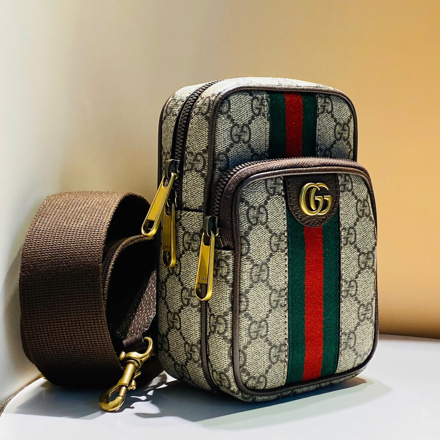 Túi Gucci