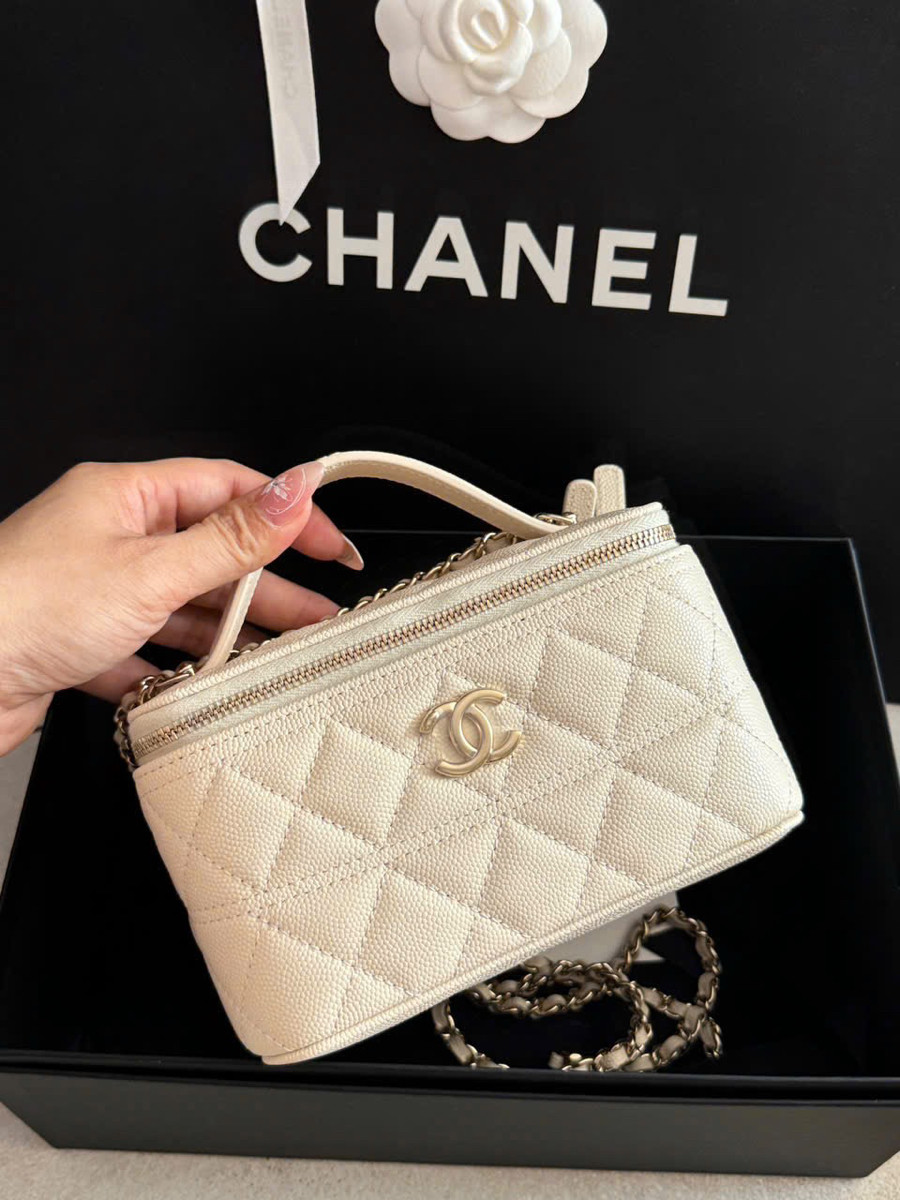 Túi chanel