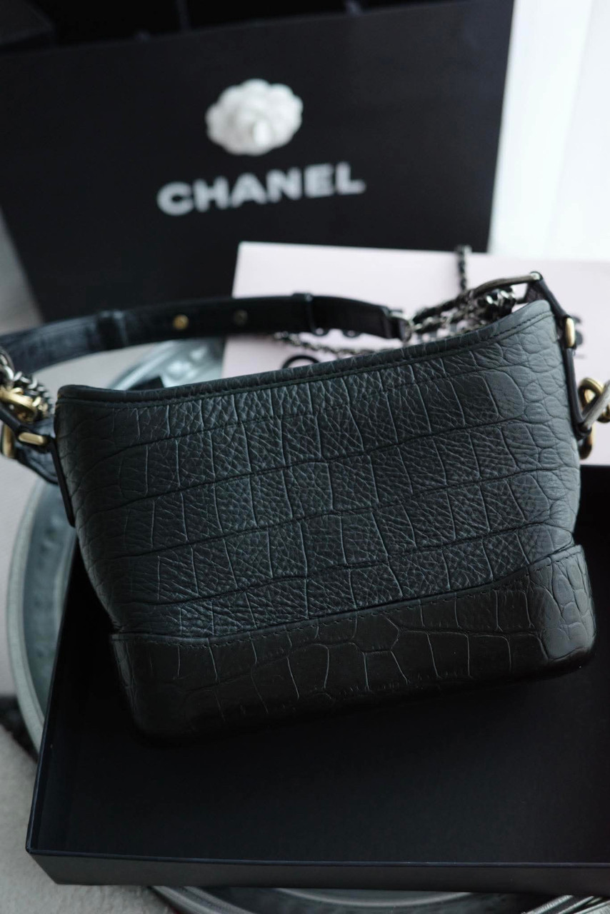 CHANEL GABRIELLE small
