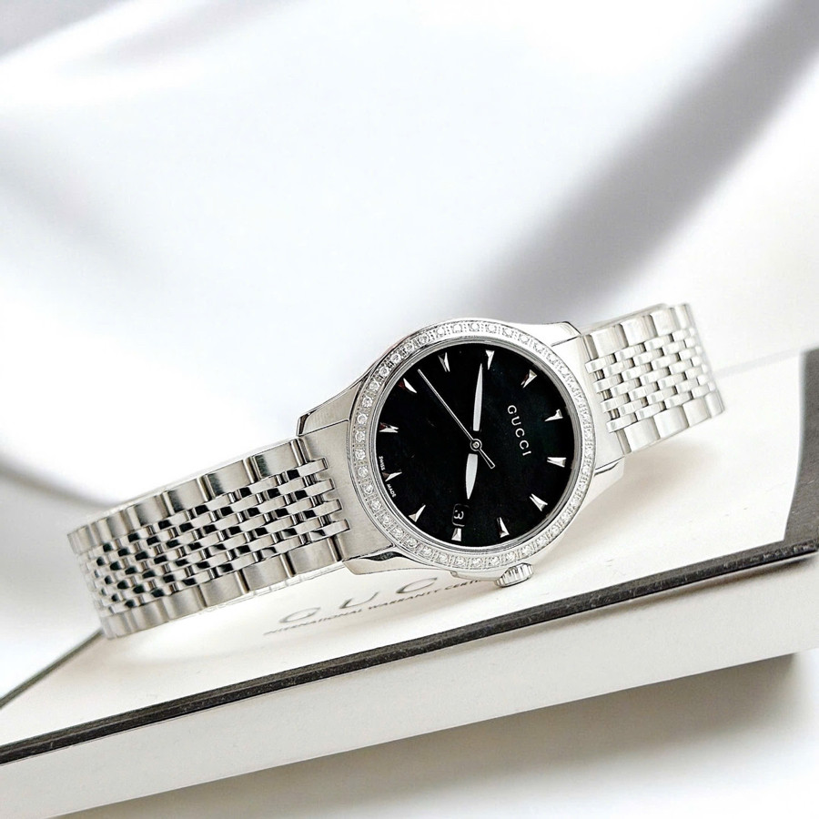 Đồng hồ gucci