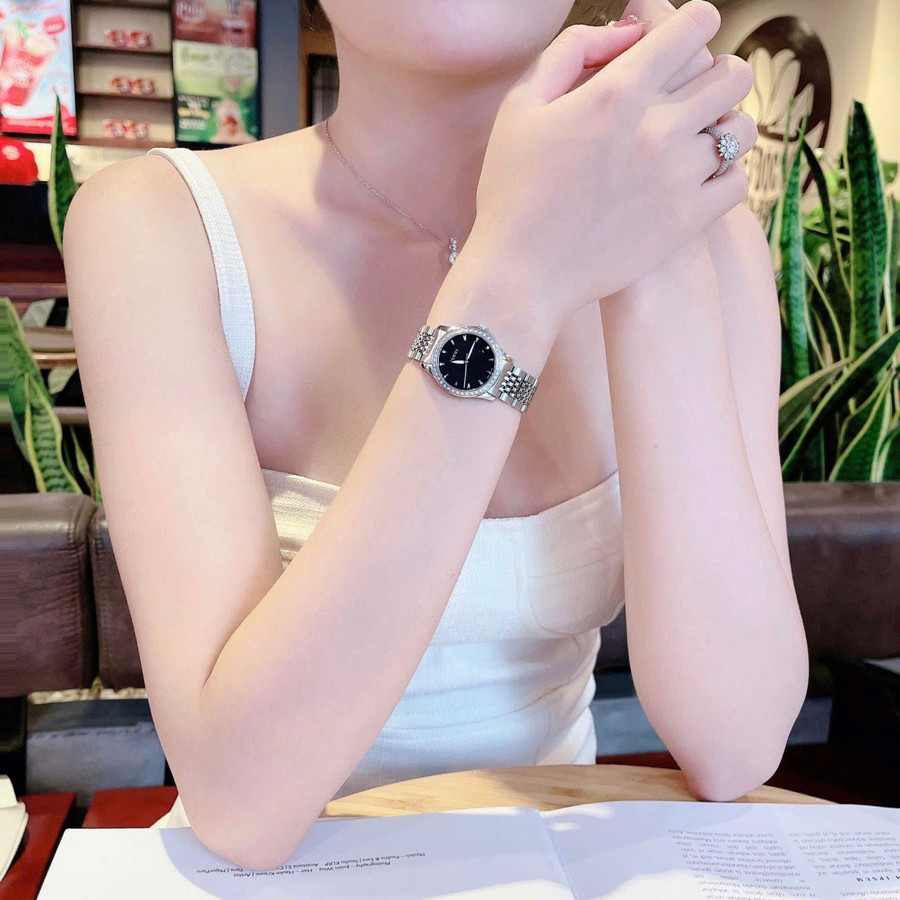 Đồng hồ gucci