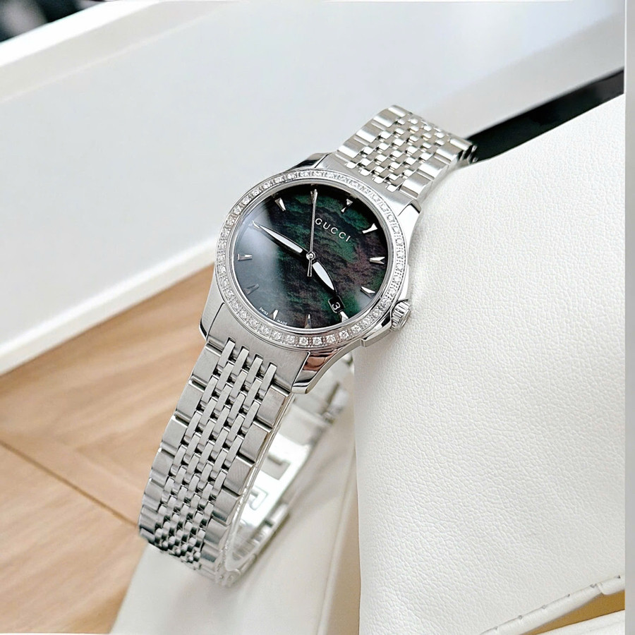 Đồng hồ gucci
