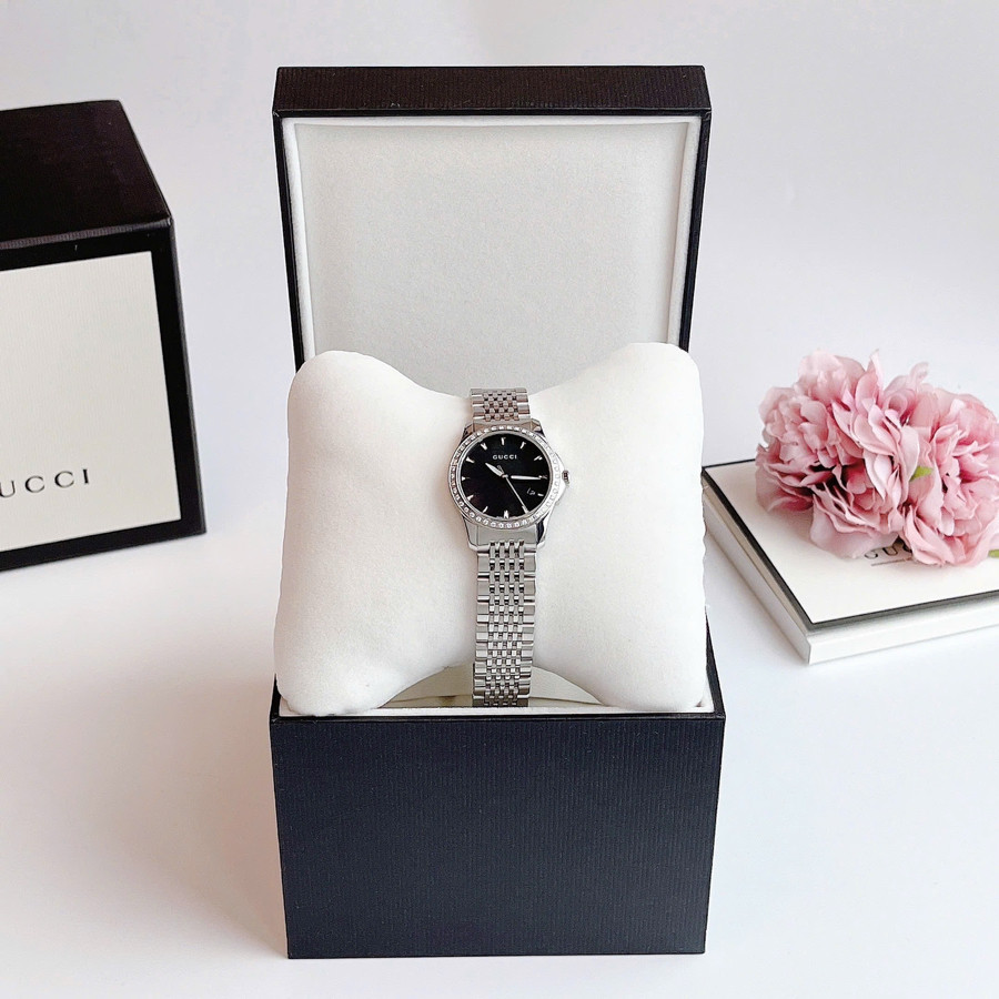 Đồng hồ gucci