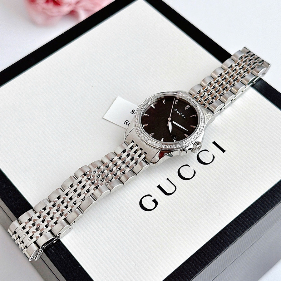 Đồng hồ gucci