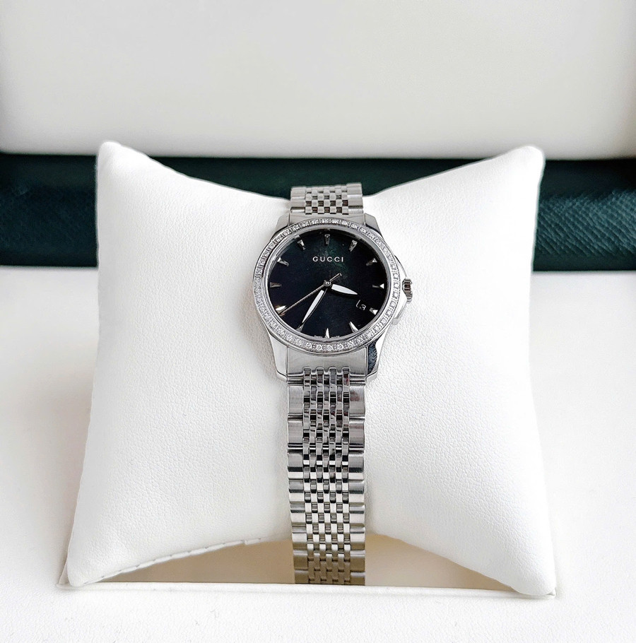 Đồng hồ gucci