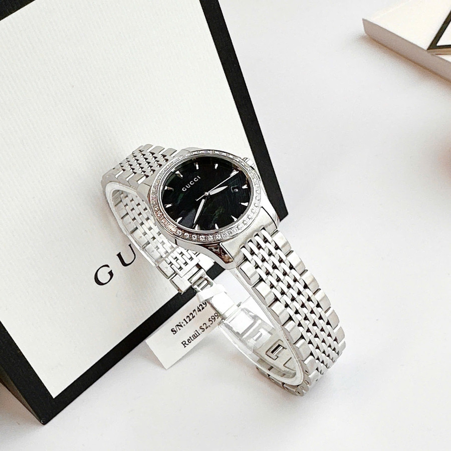 Đồng hồ gucci