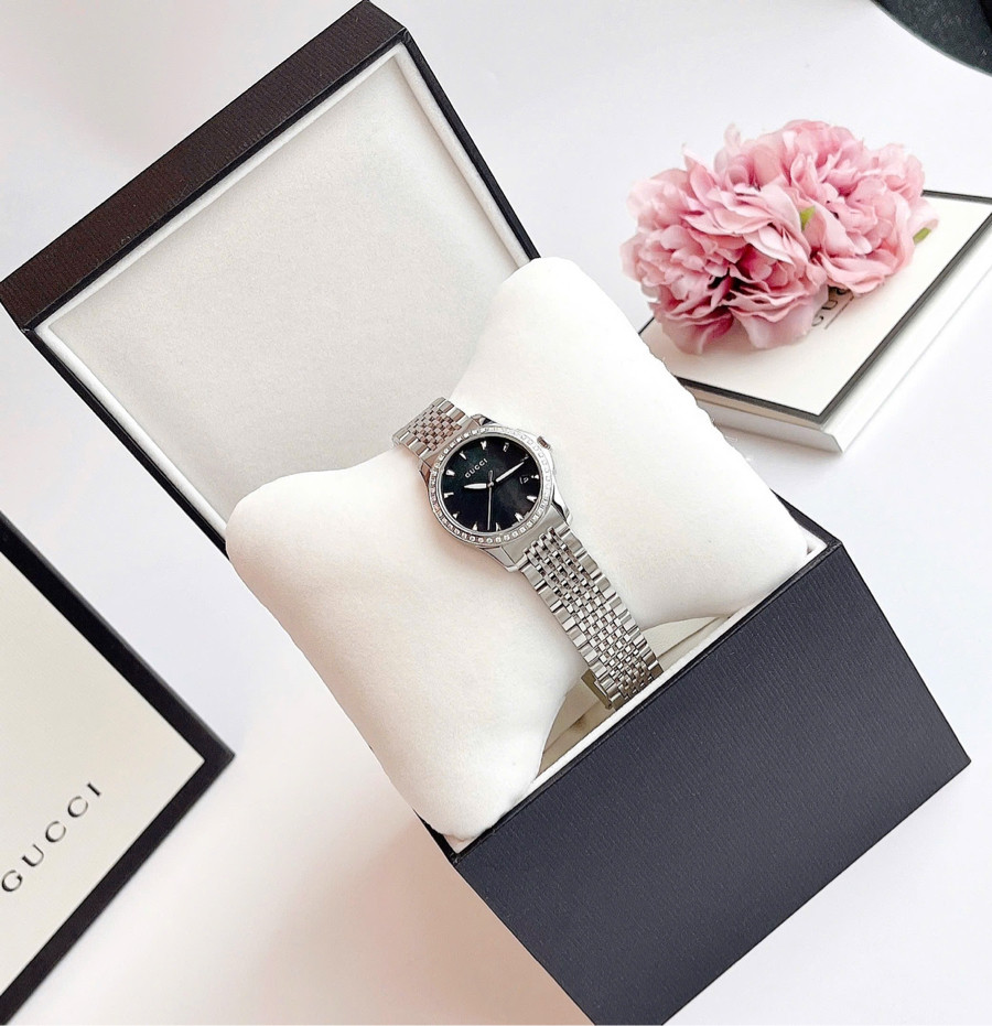 Đồng hồ gucci
