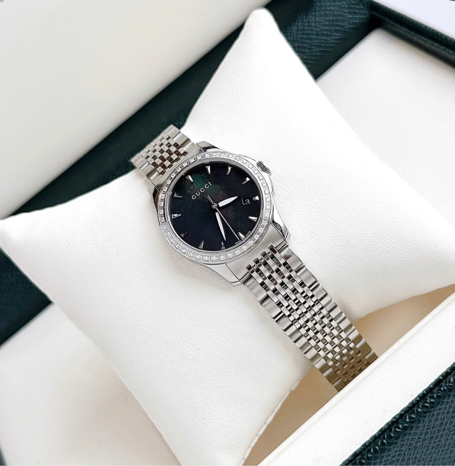 Đồng hồ gucci