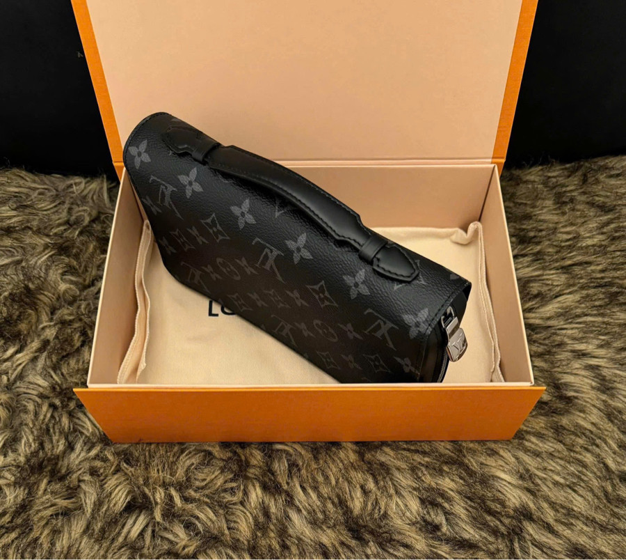 Túi Louis Vuitton
