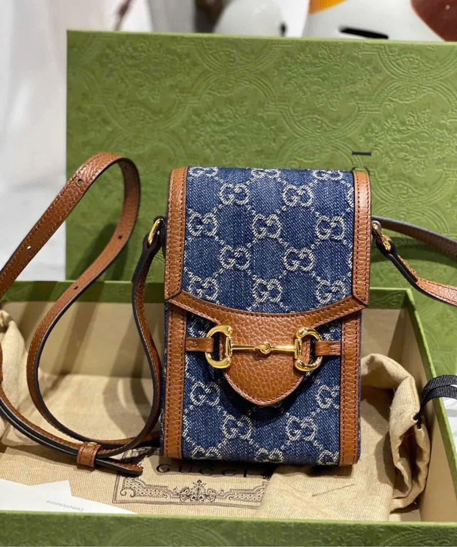 Túi Gucci