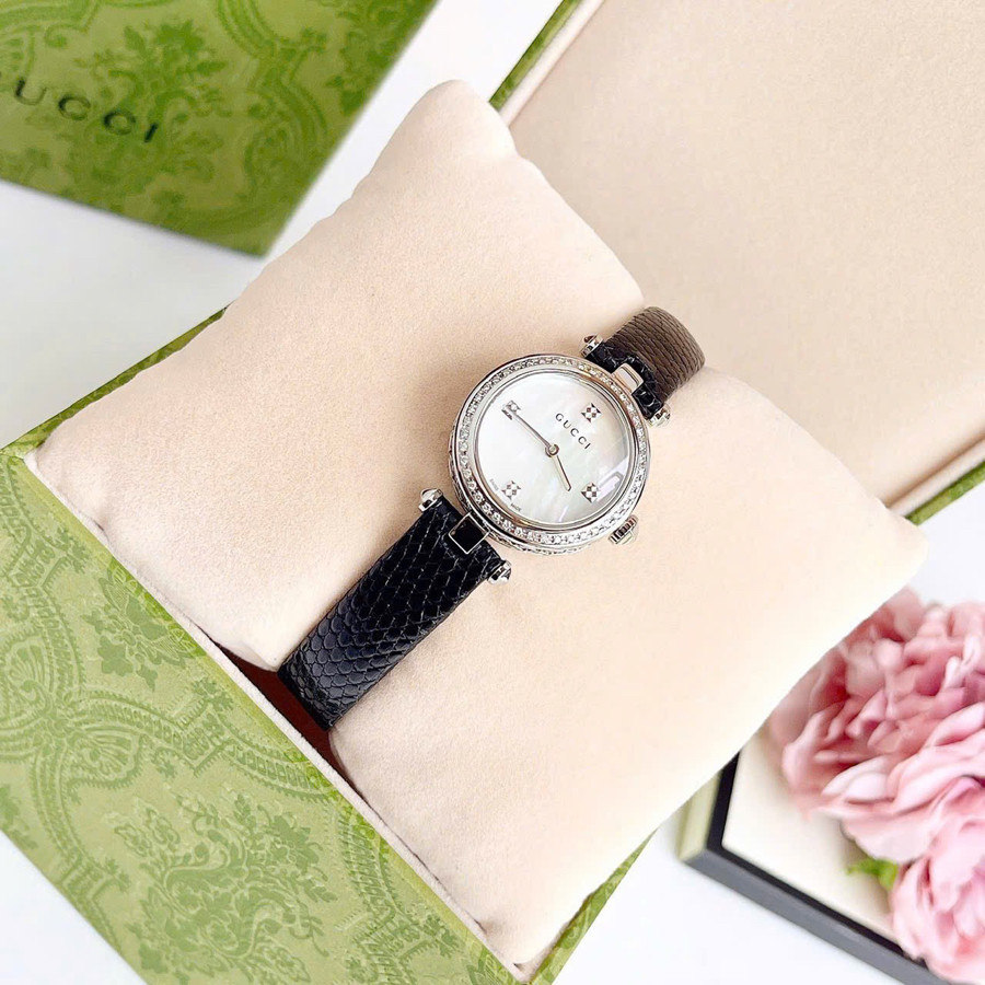 Đồng hồ Gucci