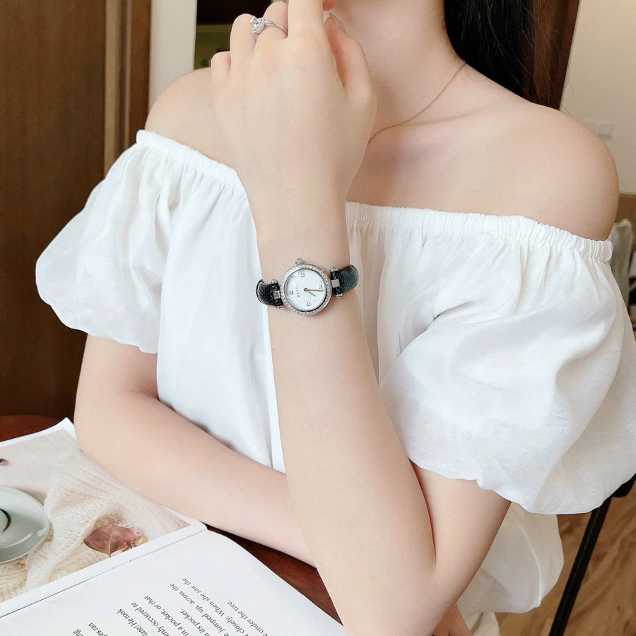 Đồng hồ Gucci
