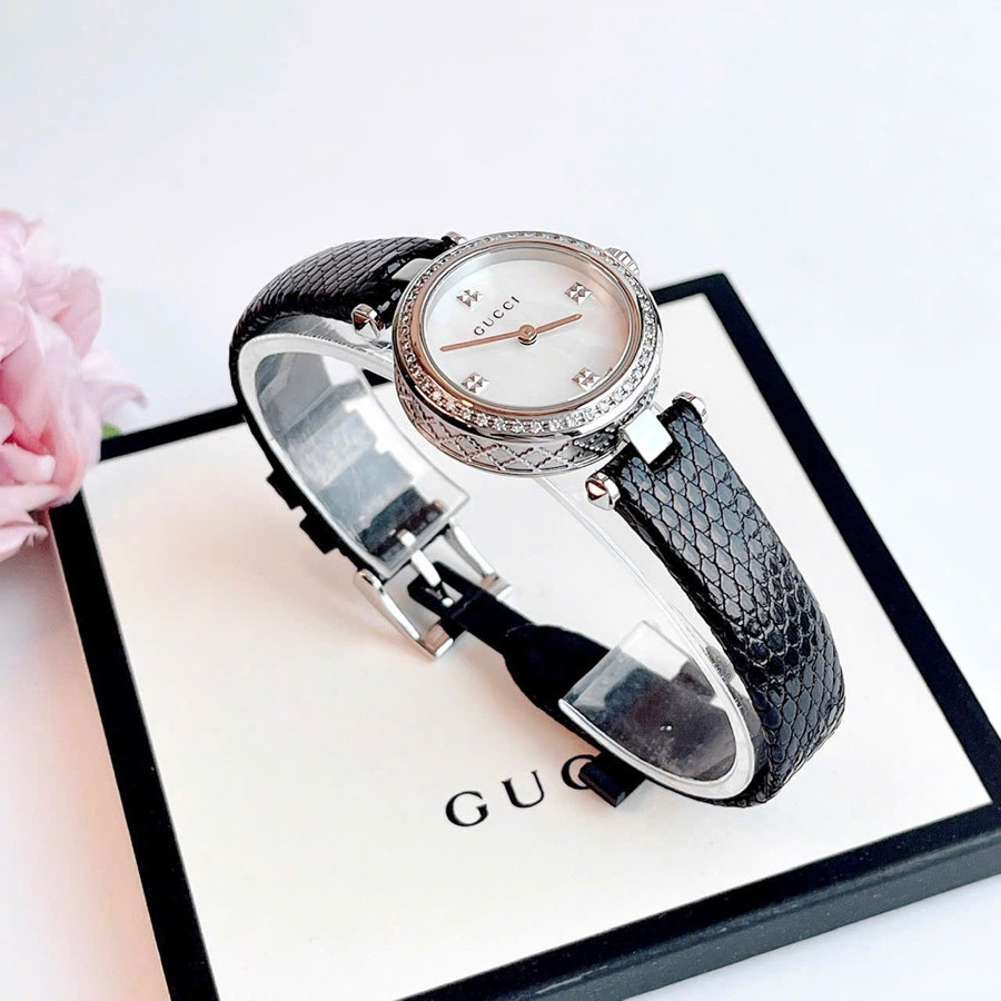 Đồng hồ Gucci