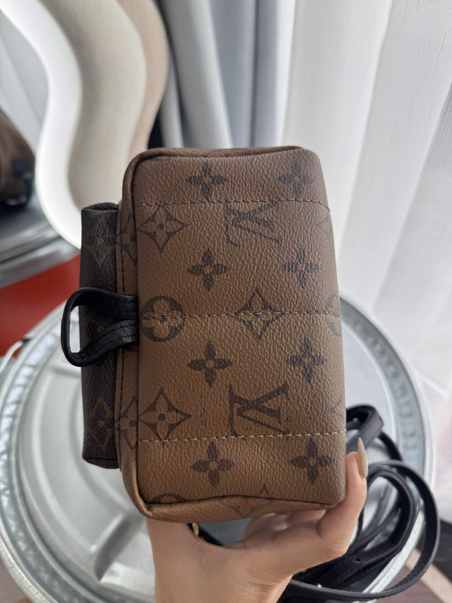 Balo LV
