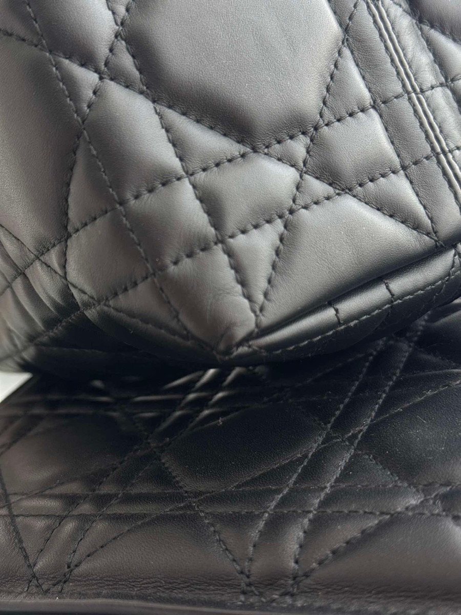 DIOR TOUJOURS