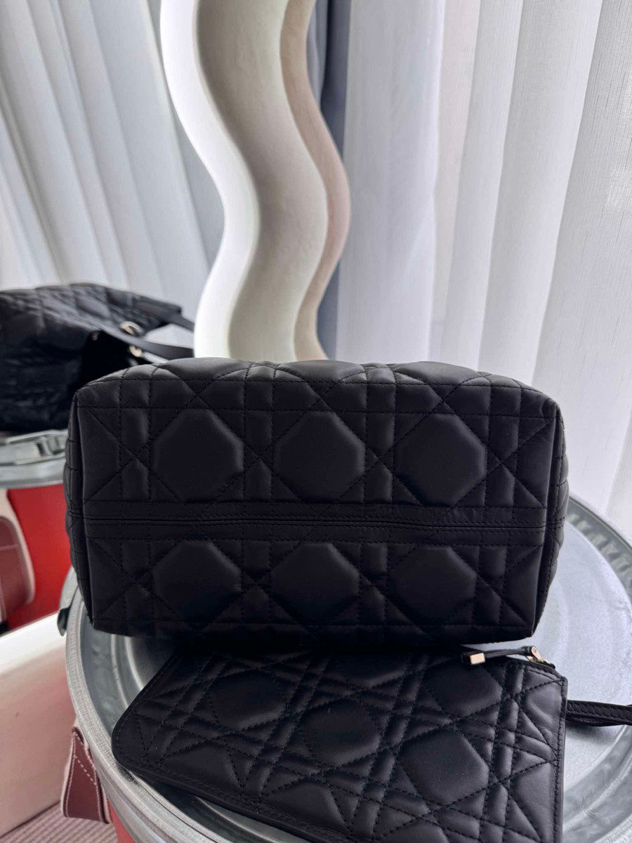 DIOR TOUJOURS
