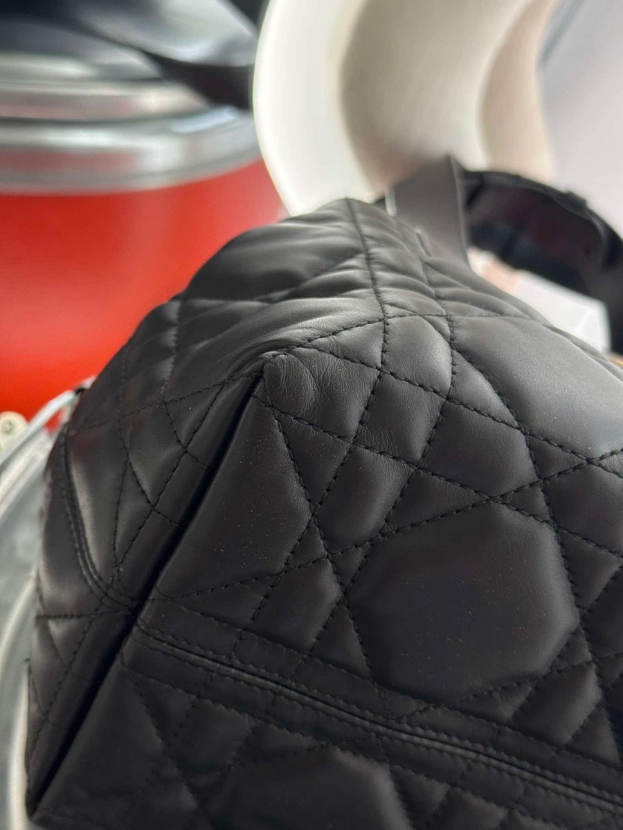 DIOR TOUJOURS
