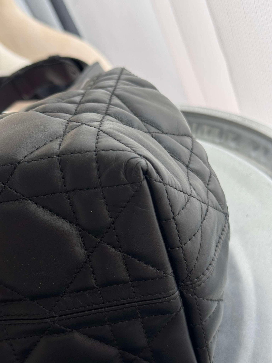 DIOR TOUJOURS