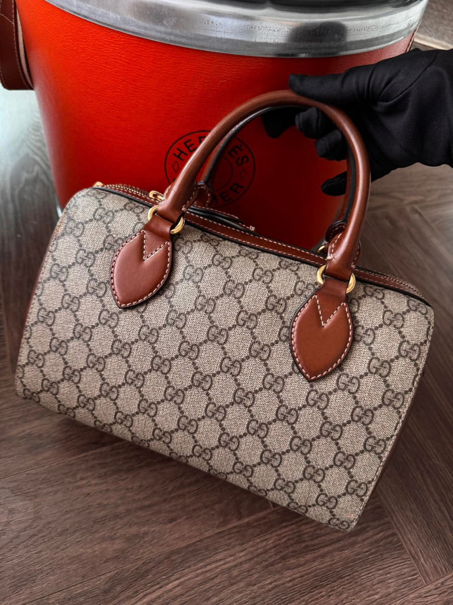 Gucci speedy 25