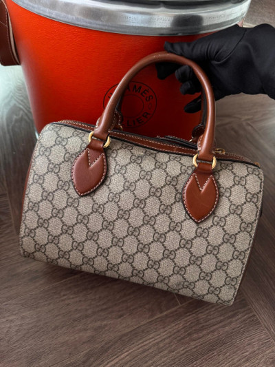 Gucci speedy 25