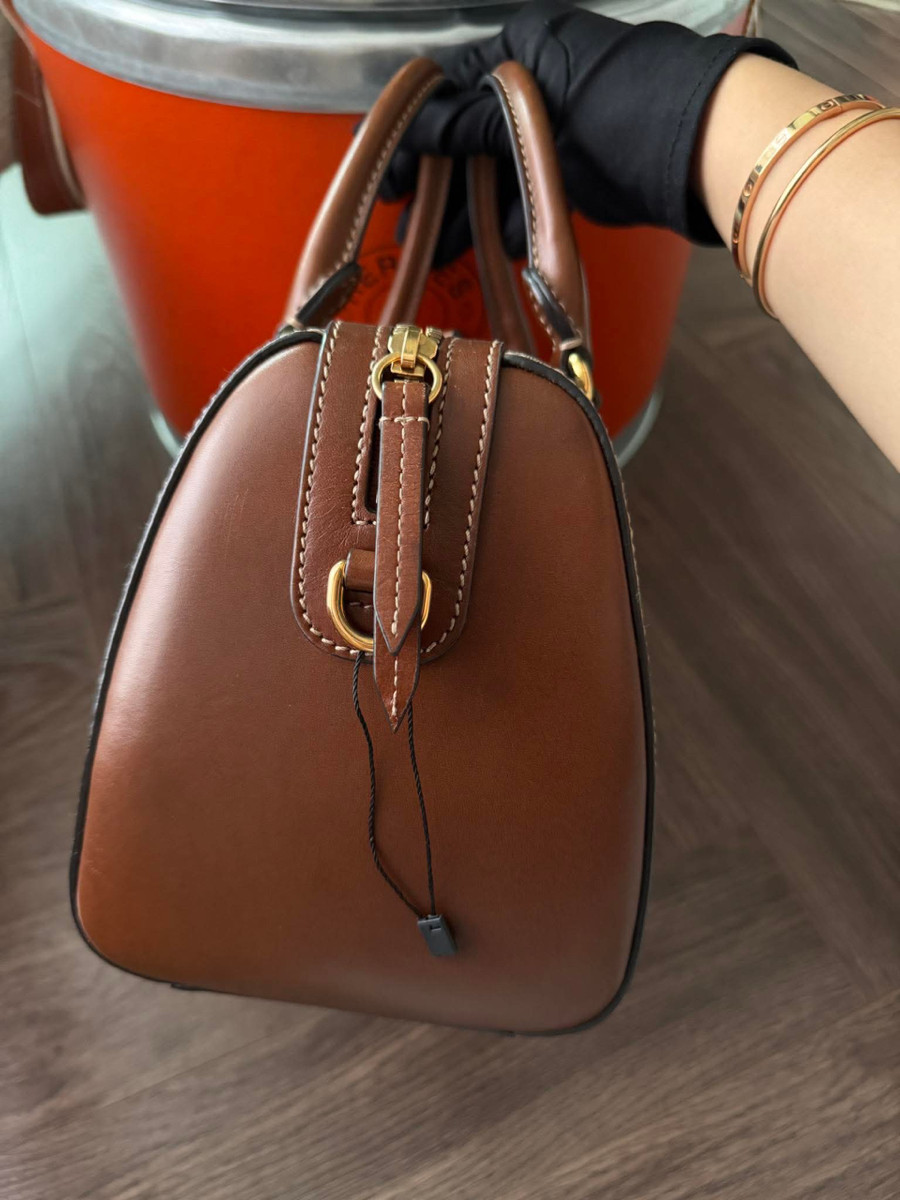 Gucci speedy 25