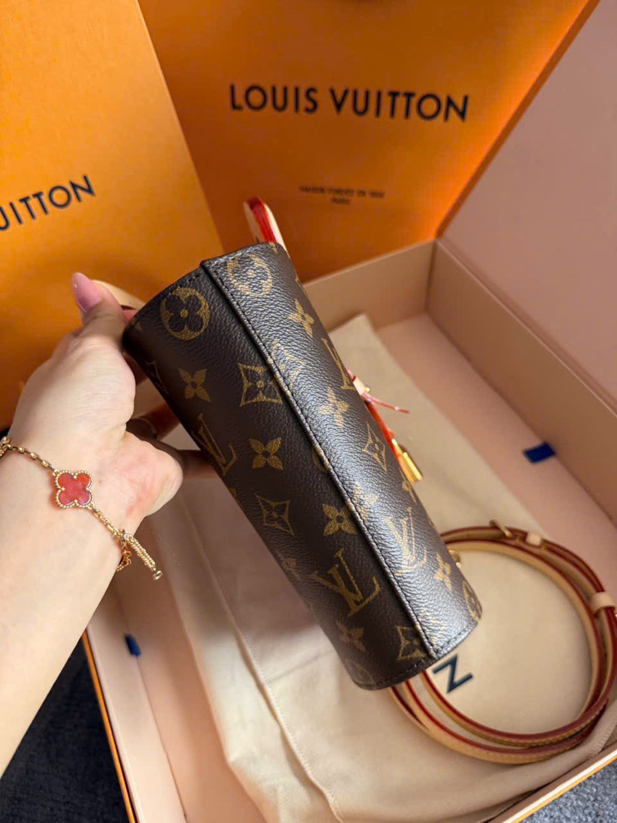 Túi Louis Vuitton