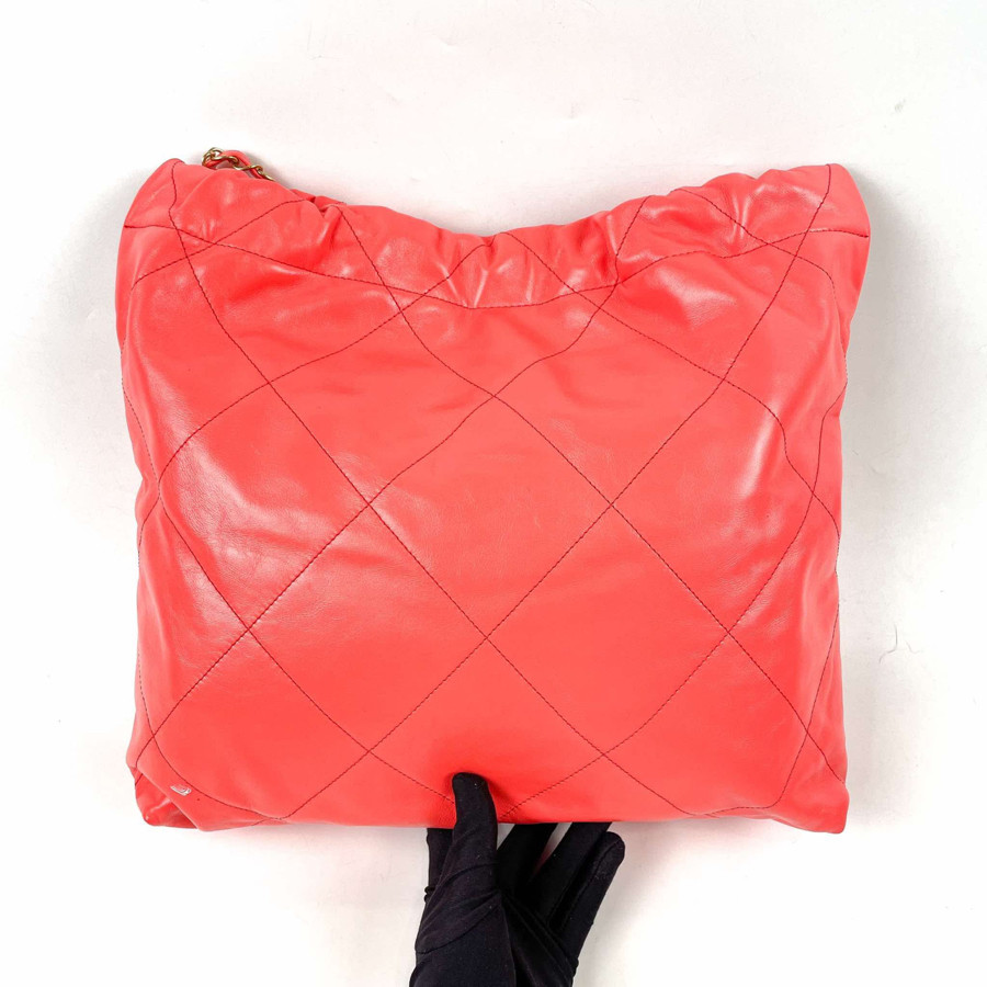 Chanel c22